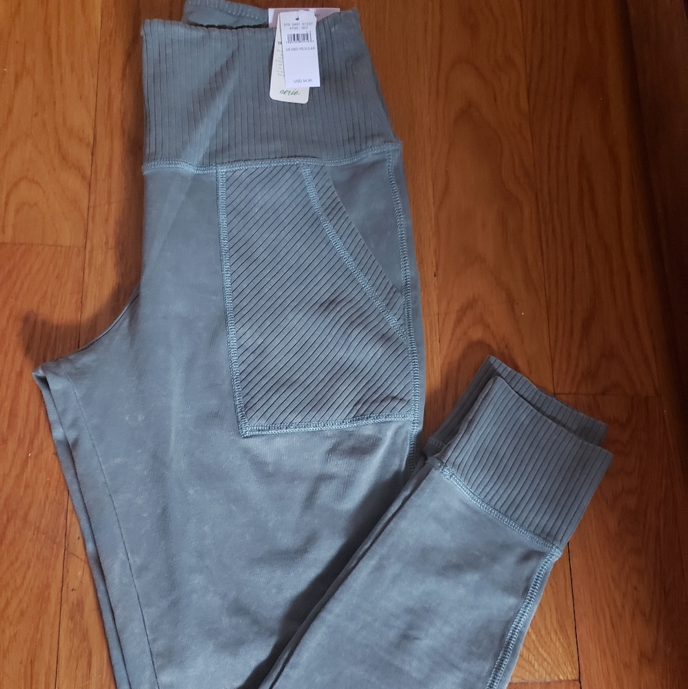 Aerie leggings